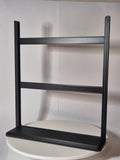 Premium Size Hot Wheels Display Stand