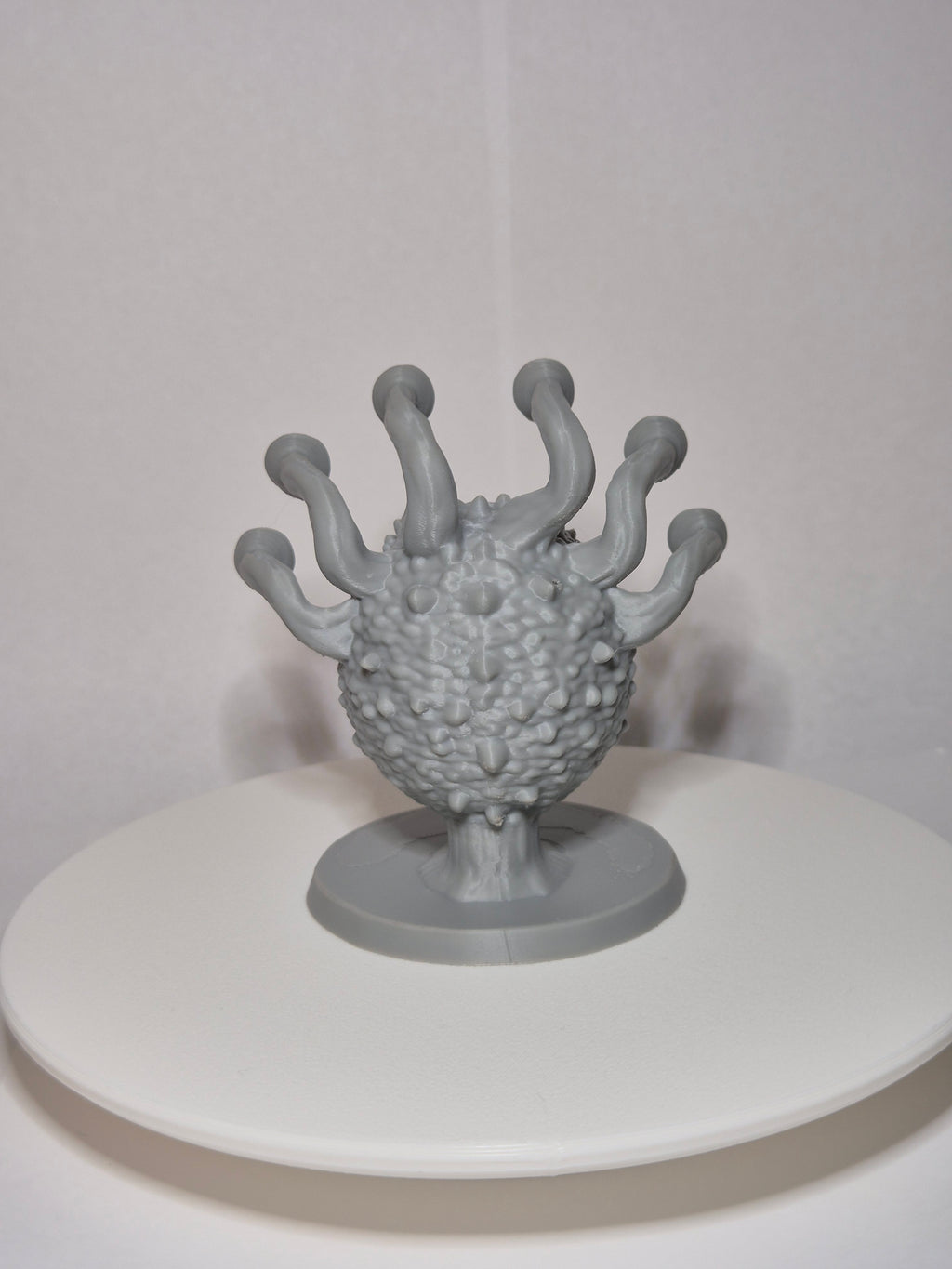 64mm Miniatures - Various