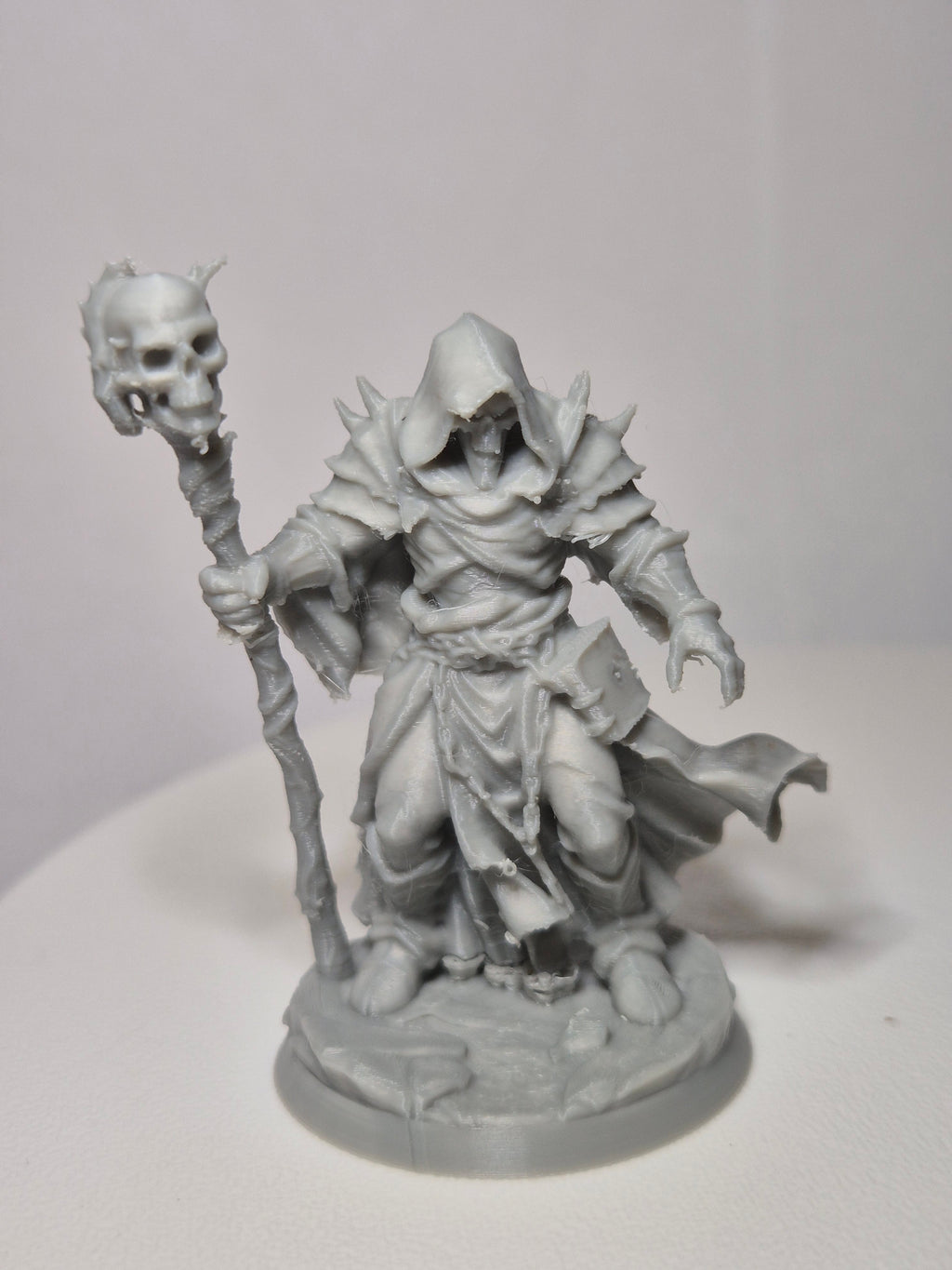 28-32mm Miniatures
