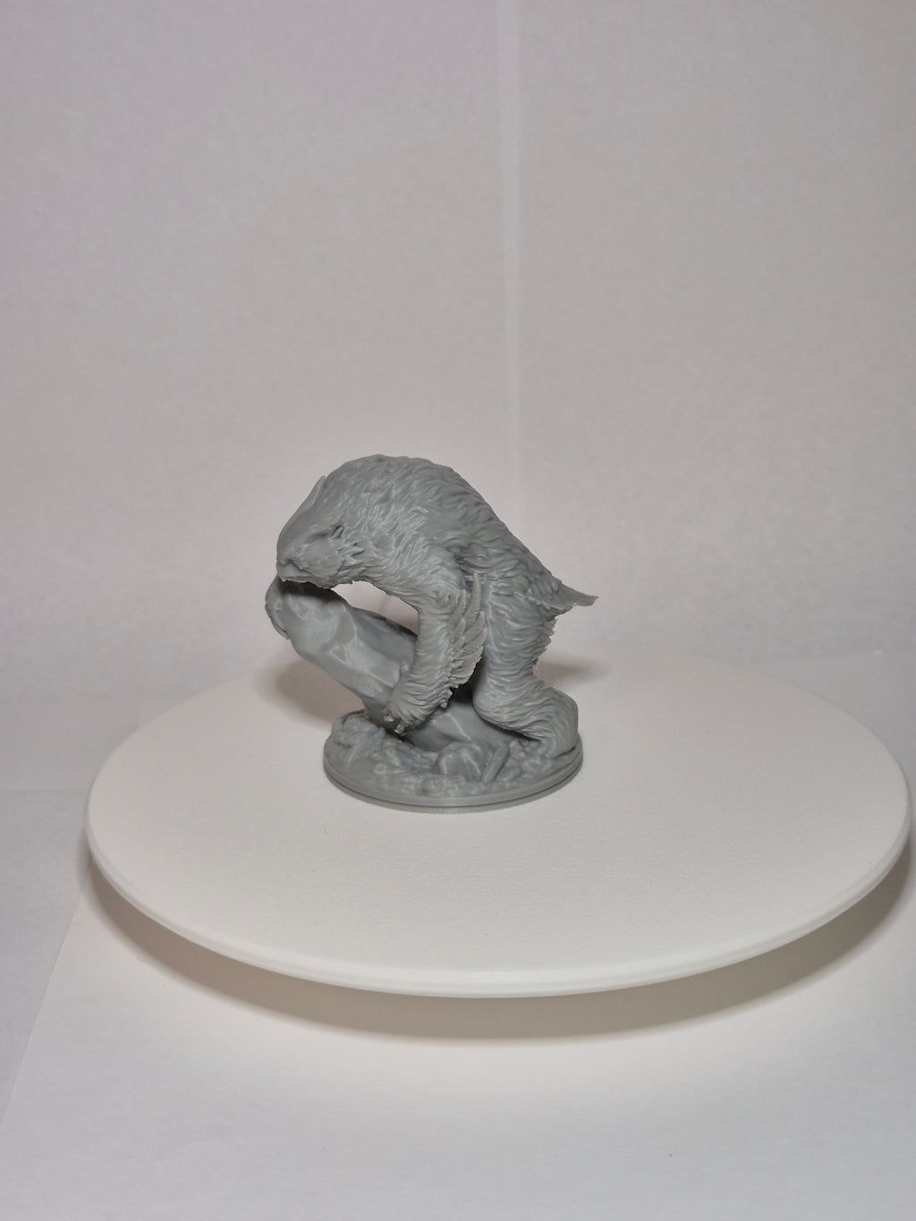 64mm Miniatures - Various