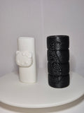 Custom Bic Lighter Covers