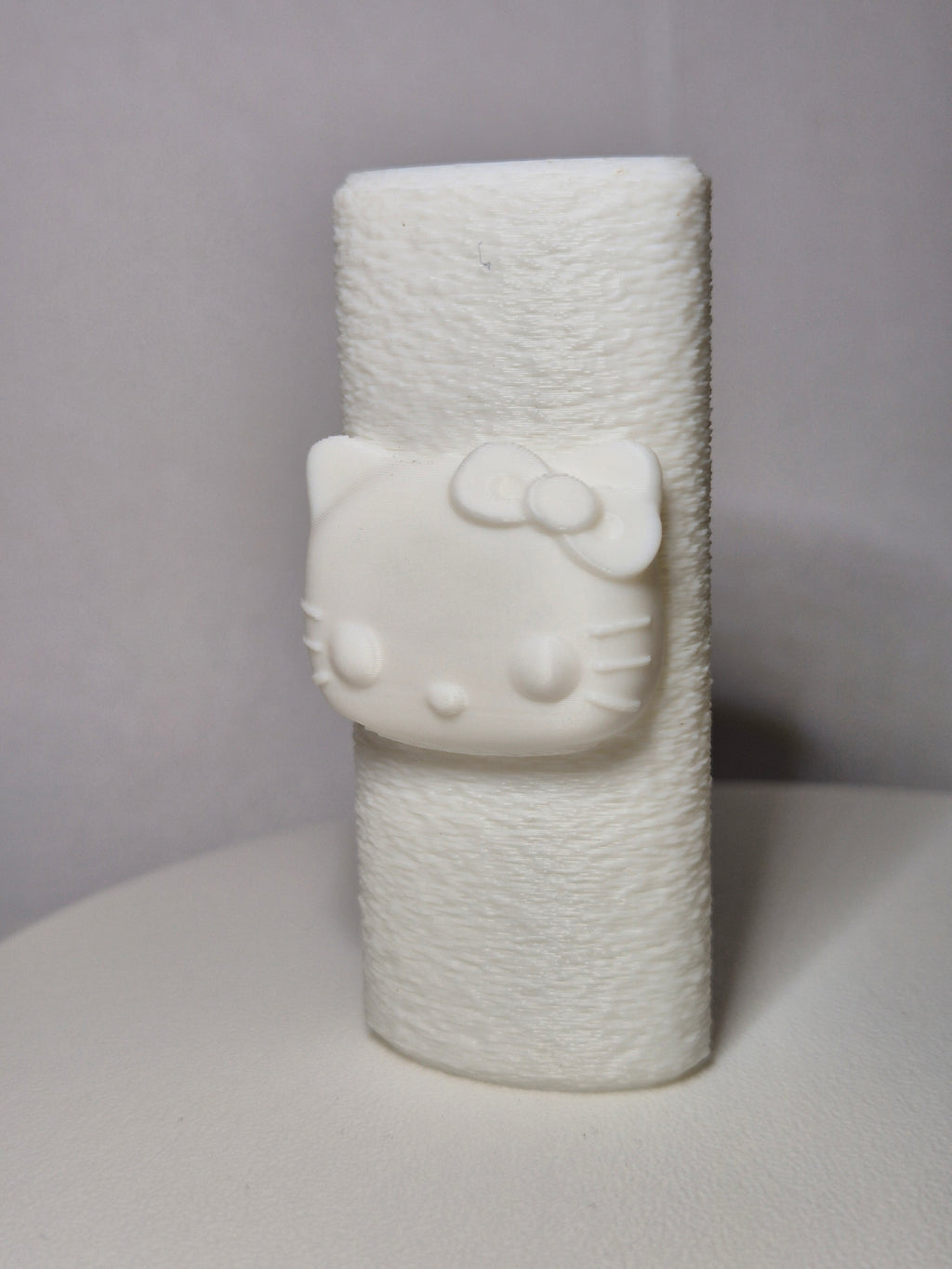 Custom Bic Lighter Covers