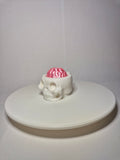 Skull and Brain Clicker