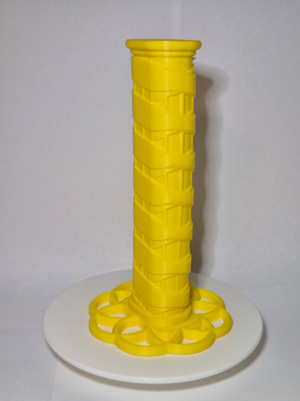 Collapsible Katana