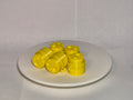 Cheese Clicker