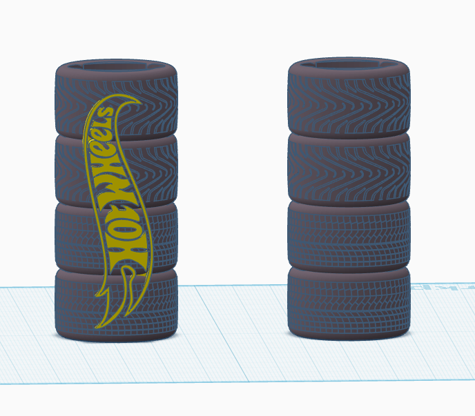 Custom Bic Lighter Covers
